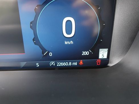 Used 2024 Ford F150 XLT w/ Equipment Group 303A High AWD/4WD image 63