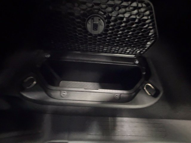 Used 2019 RAM 1500 Big Horn AWD/4WD image 26