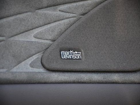 New 2026 Lexus RX 450h 450h+ Luxury image 11