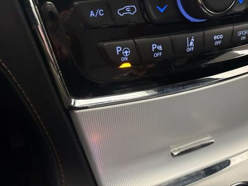 Used 2020 Jeep Grand Cherokee Summit image 78