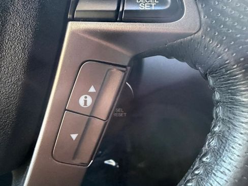 Used 2016 Honda Odyssey Touring image 15