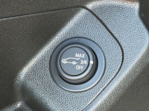 Used 2022 GMC Terrain SLT FWD image 22