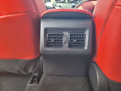 Used 2023 Toyota Camry XSE FWD image 17
