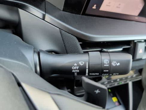 New 2026 Subaru Outback Limited AWD/4WD image 25