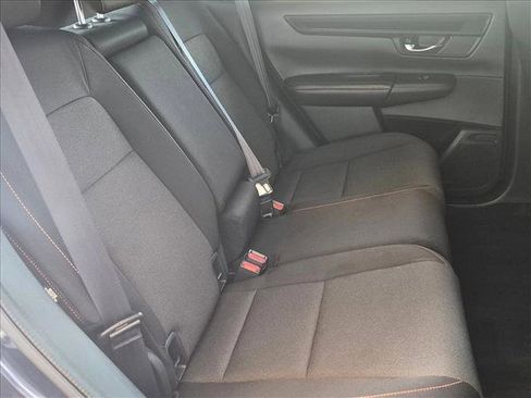 Used 2025 Honda CR-V Sport image 20
