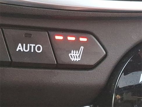 Used 2021 Acura TLX A-Spec Package image 25