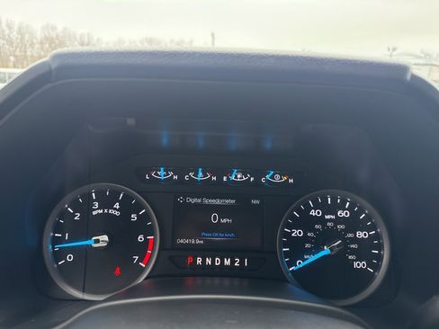 Used 2017 Ford F250 XLT w/ XLT Value Package image 23