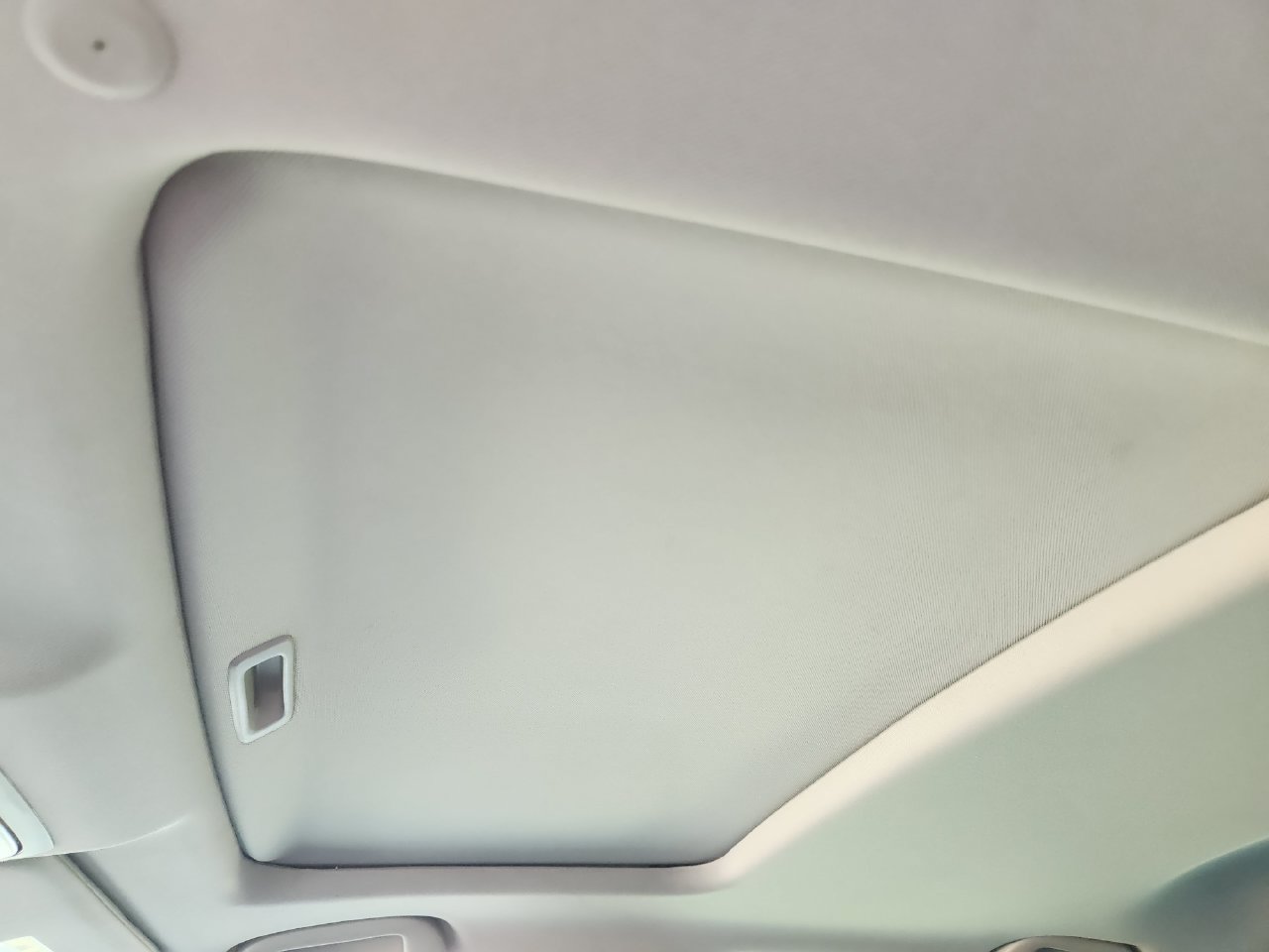 Certified 2022 Honda Accord Touring image 24