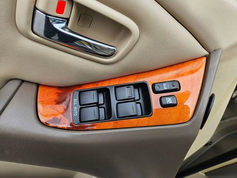 Used 2003 Lexus RX 300 2WD image 14
