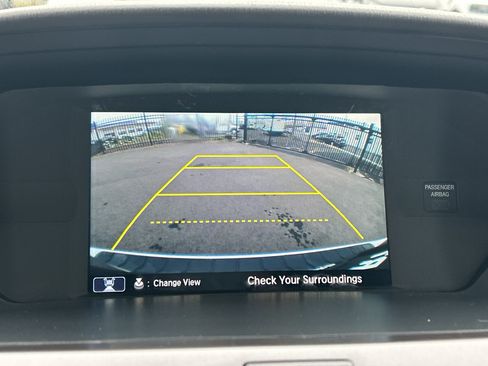 Used 2016 Honda Odyssey Touring Elite image 24