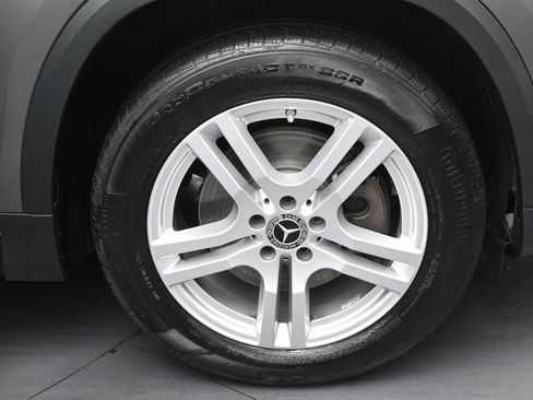 Used 2023 Mercedes-Benz GLA 250 4MATIC image 10