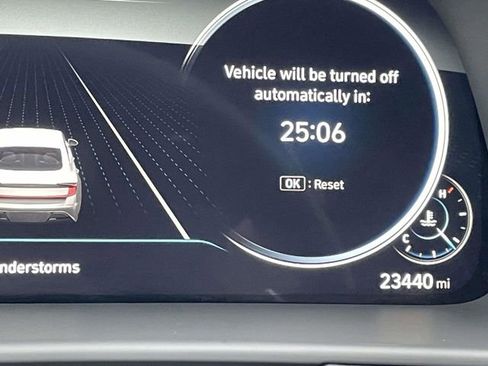 Certified 2023 Hyundai Sonata SEL Plus image 23