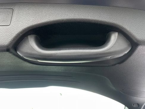 Used 2015 Hyundai Santa Fe Sport w/ Option Group 02 FWD image 42
