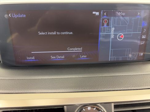 Used 2022 Lexus RX 350 AWD w/ Premium Package image 19