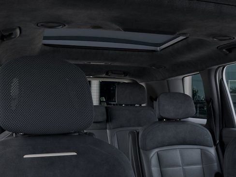 New 2027 Kia Telluride X-Line SX Prestige image 31