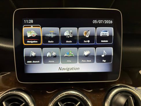 Used 2019 Mercedes-Benz CLA 250 image 21