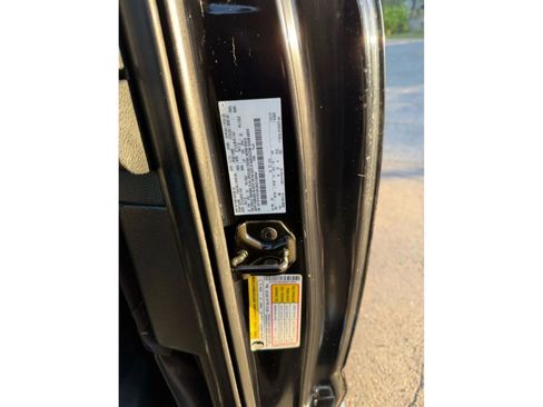 Used 2016 Ford F150 Lariat w/ Equipment Group 502A Luxury image 27