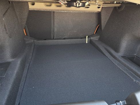 New 2025 Cadillac CT4 Premium Luxury image 9