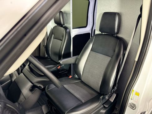 Used 2023 Ford Transit 350 148 High Roof RWD image 17
