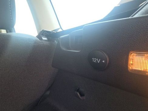 Used 2019 Ford Escape S FWD image 12