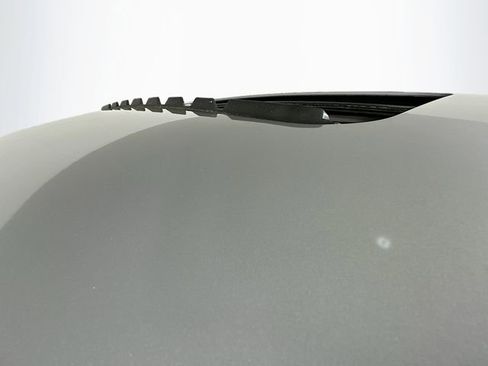 Certified 2022 Honda CR-V EX-L image 9