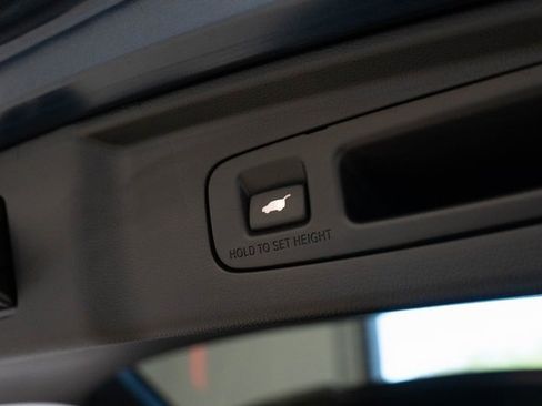 Certified 2025 Honda CR-V EX-L image 13