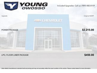 New 2026 Buick Enclave Preferred w/ Power Package FWD video 3
