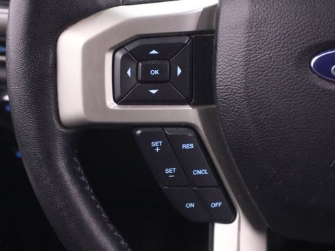 Certified 2020 Ford F150 Lariat w/ Equipment Group 502A Luxury AWD/4WD image 23