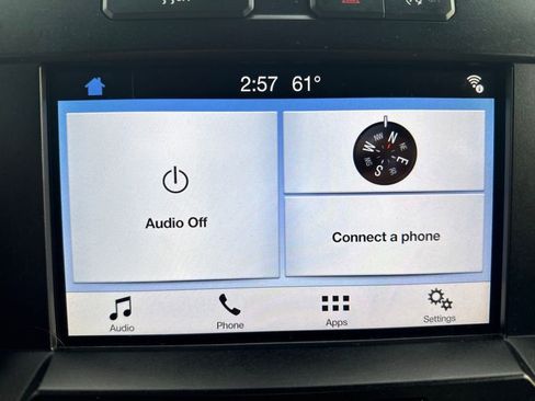 Used 2019 Ford F150 XLT image 22