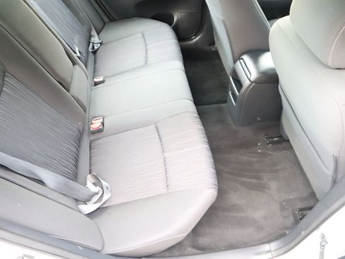 Used 2017 Nissan Sentra SV image 42