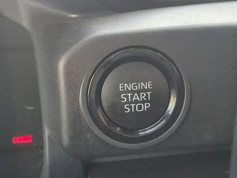 Used 2024 Toyota Tacoma SR5 image 26