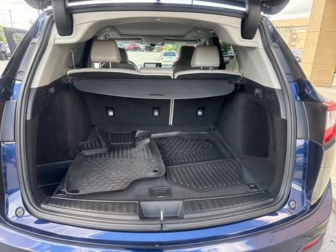 Used 2023 Acura RDX FWD w/ Technology Package image 18