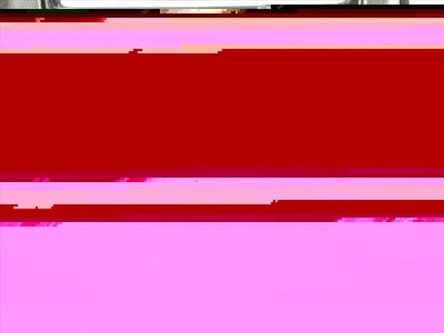 Used 2018 Ford F150 Raptor w/ Equipment Group 802A Luxury image 17