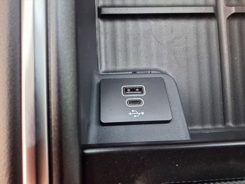 New 2026 Ford Expedition Tremor AWD/4WD image 43