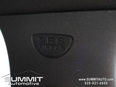 New 2026 RAM 3500 Tradesman AWD/4WD image 41