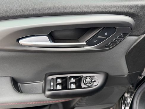 Used 2024 Dodge Hornet R/T w/ Track Pack image 14