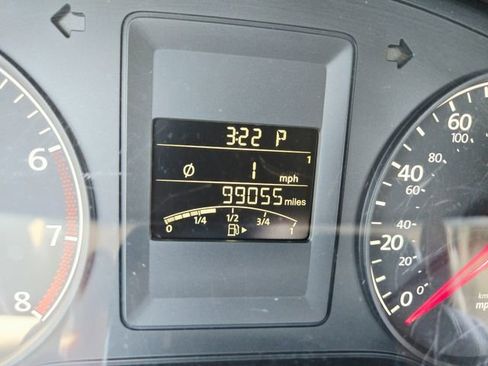 Used 2014 Volkswagen Jetta S FWD image 14