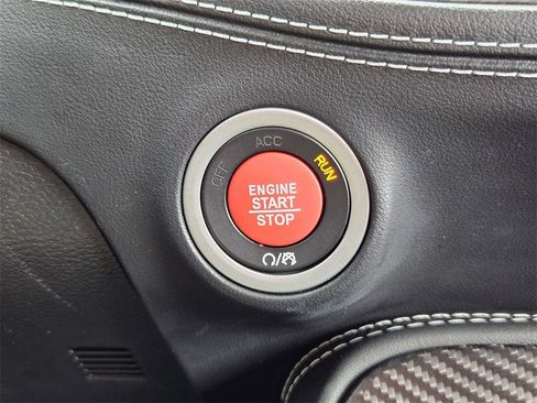 New 2023 Dodge Challenger SRT Hellcat Redeye image 31