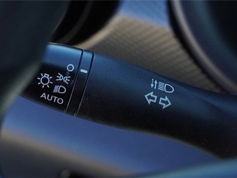 Used 2023 Nissan Kicks SV w/ Interior Electronics Package image 28