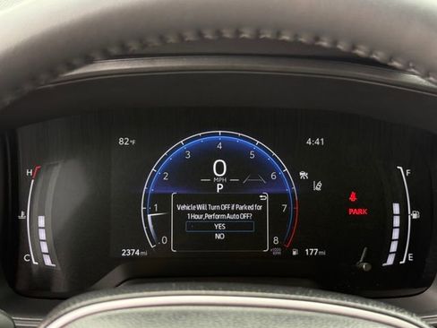 Used 2026 Toyota Corolla SE image 16