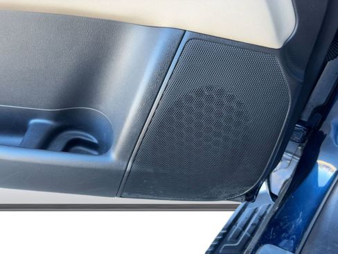 Used 2017 Nissan Armada SL image 21