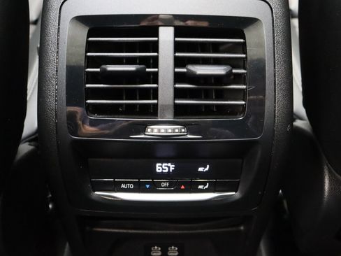 Used 2024 BMW X3 sDrive30i RWD image 33