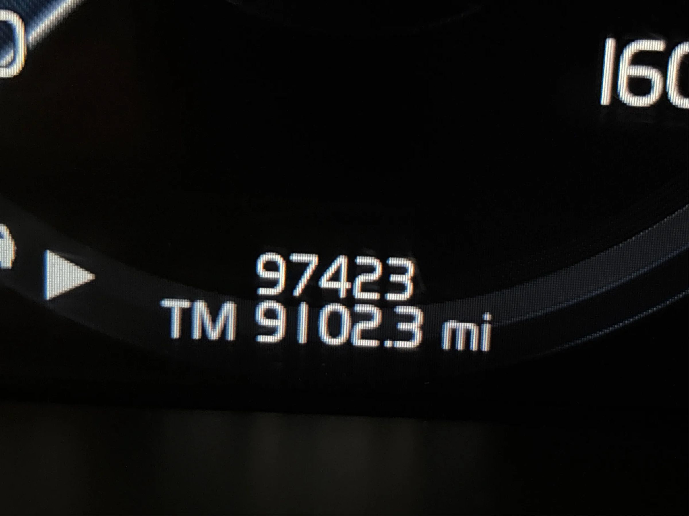 Used 2022 Volvo XC90 T8 Inscription Expression w/ Climate Package AWD/4WD image 49