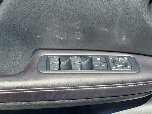 Used 2017 Lexus RX 350 F Sport w/ Accessory Package AWD/4WD image 11