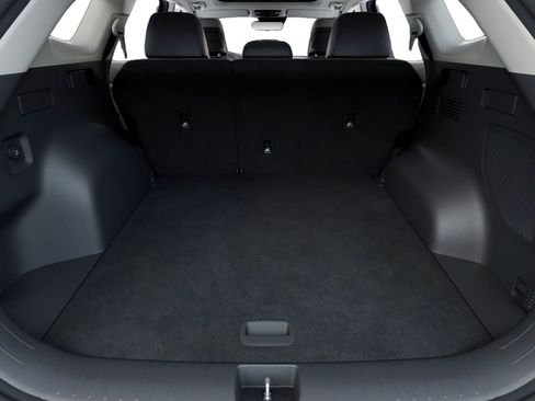 New 2026 Kia Sportage SX Prestige image 19