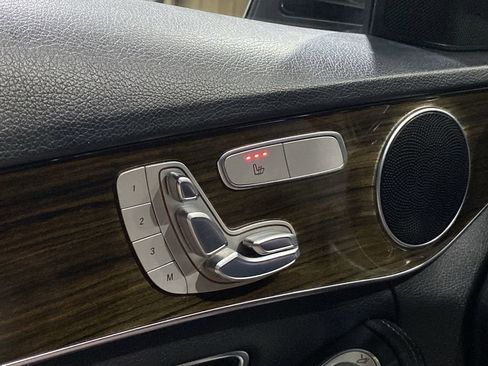 Certified 2018 Mercedes-Benz C 300 Sedan image 10