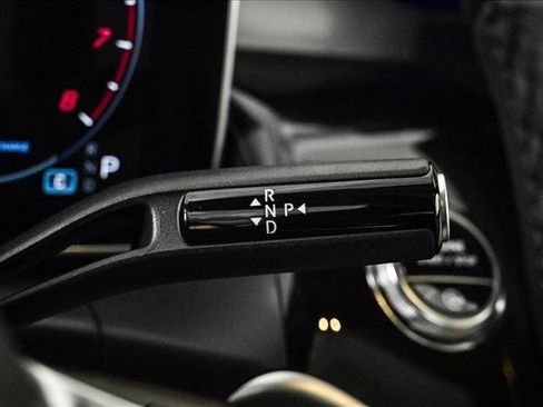 New 2026 Mercedes-Benz GLC 300 4MATIC image 12