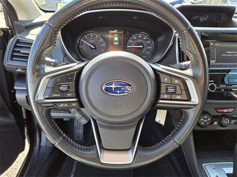 Used 2018 Subaru Crosstrek 2.0i Premium image 17