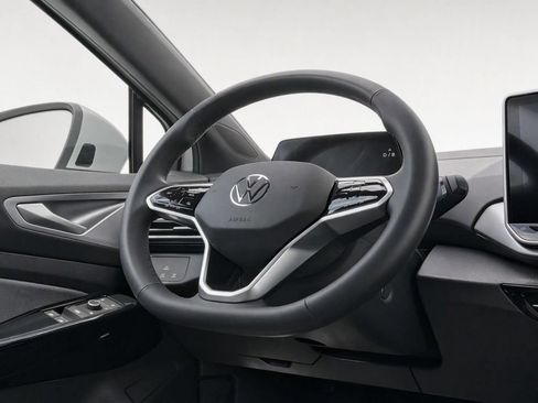 Certified 2024 Volkswagen ID.4 Pro AWD/4WD image 30