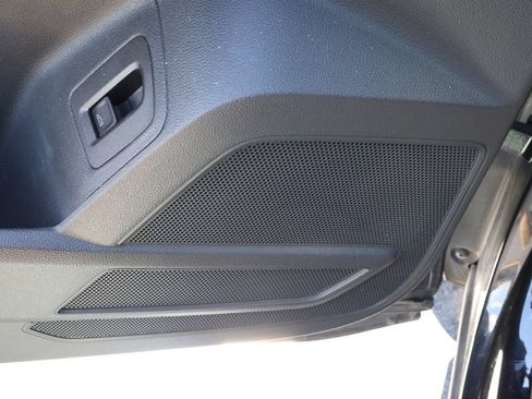 Used 2021 Volkswagen Atlas SE AWD/4WD image 13